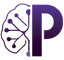 Prgna Logo